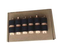 Rouleau de ramassage 20X adapté for Xerox WorkCentre 5325 5330 | 5335 7425 7428 7435 7525 7530 7535 7545 7556 7655 7665 7675 7755 7765 7775