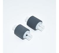 Rouleau de ramassage 301022060001, 50 pièces, for PANTUM P2500 P2200 P2505 M6500 M6550 M6600 M6602