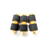 Rouleau de ramassage 30X Convient pour Xerox WorkCentre 7435 7525 7530 7535 7545 7556 7830 7835 7845 7855 Phaser 7500 7800, Rouleau d'alimentation en Papier