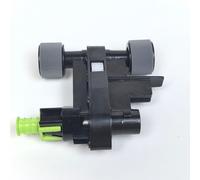 Rouleau De Ramassage 41X1108 Convient pour Lexmark B2865 M5255 M5270 MS725 MS821 MS822 MS823 MS825 MS826 MPF 41X1123(1Pcs 41X1108)