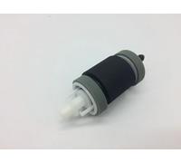 Rouleau de ramassage 5 pièces, for HP P3015 P3005 M3035 M521 M525 M3027 Canon LBP6780 LBP3560 LBP3580 RM1-6313-000 RM1-6323-000