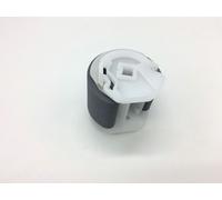Rouleau De Ramassage, 5 Pièces, Pour Xerox Pe220 3117 Jc73-00211a
