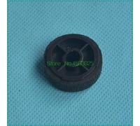 Rouleau de ramassage 56P1820 40X1319, pièces imprimante pour Lexmark E230 E232 E330 E332 E342 X340 X342 X203N X204n Dell1700 1710, 10 pièces