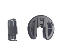 Rouleau de ramassage 5X CC430-67901 RM1-4425 RM1-8765 RM1-4426 Compatible avec HP CM1312 CP1215 CP1515 CP1518 CM1415 CP1525 CP2025 CM2320 M251 M351