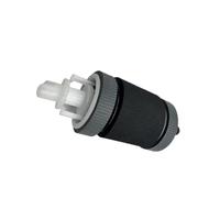 Rouleau de ramassage 5X RM1-6313-000 RM1-6323-000 RM1-3763-000 Convient pour HP P3005 P3015 M3027 M3035 M525 M521 Convient pour Canon MF515 MF512