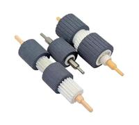 Rouleau de ramassage à Grand Plateau 059K61580 adapté for Xerox V80 | Rouleau de ramassage 059K61580 adapté for imprimante Xerox DC 800 1000i V180 V2100 V3100 fiable(Upgraded version)