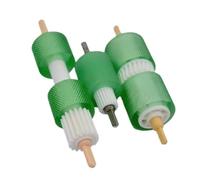 Rouleau de ramassage à Grand Plateau 059K61580 adapté for Xerox V80 | Rouleau de ramassage 059K61580 adapté for imprimante Xerox DC 800 1000i V180 V2100 V3100 fiable(Enhanced version)