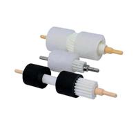Rouleau de ramassage à Grand Plateau 059K61580 adapté for Xerox V80 | Rouleau de ramassage 059K61580 adapté for imprimante Xerox DC 800 1000i V180 V2100 V3100 fiable(Regular version)