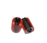 Rouleau de ramassage A00J563600 Compatible avec C253 C353 C220 C280 C360 C451 C650 C452 C552 C652 C224