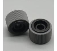 Rouleau de ramassage adapté à LEXMARK MS710 MS711 MS810 MS811 MS812 MX710 MX711 MX810 MX811 MX812 M5155 M5163 M5170 XM5163 40X7593, 20 pièces