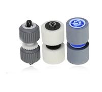 Rouleau De Ramassage Adapté Aux Pièces D'Imprimante Canon Dr6080 9080c 9080 6080 7580