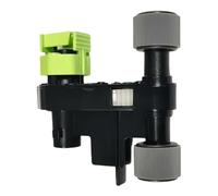 Rouleau de ramassage adapté for Lexmark MS711 MS810 MS811 MS812 MX710 MX711 MX810 MX811 MX812 CS720 CS725 M5155 M5163 M5170 MX511 MX611 XC4140
