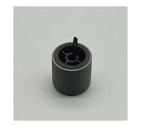 Rouleau de ramassage adapté for Samsung M4070 ML 3320 3315 3325 3310 3312 3710 3712 3750 SCX 4833 4835, 10 pièces, 130N01677 JC93-00310A