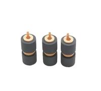 Rouleau de ramassage adapté for WorkCentre 7225 7425 7428 7435 7525 7530 7535 7545 7556 7556 7830 7835 7845 7855 675K82242 K82240