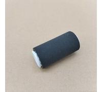 Rouleau de ramassage ADF 059K31270 059K80290 Compatible avec Xero 3060 3065 C3370 DocuCentre 3373 S2220 S2420 2275 3370 IV C2060 S1810 S2010(059K80290 1pcs)