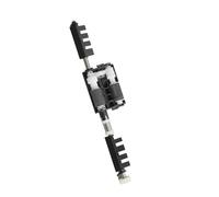 Rouleau de ramassage Adf adapté for Lexmark Cx310 Cx410 Cx510 Mx310 Mx410 Mx510 Mx511 Mx610 Mx611 Xc2130 Xc2132 Xc4140 Xc4150
