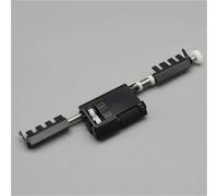 Rouleau de ramassage ADF adapté for LEXMARK CX310 CX410 CX510 MX310 MX410 MX510 MX511 MX610 MX611 XC2130 XC2132 XC4140 XC4150 XM1140 40X8736