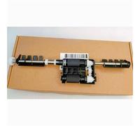Rouleau de ramassage ADF adapté for LEXMARK CX310 CX410 CX510 MX310 MX410 MX510 MX511 MX610 MX611 XC2130 XC2132 XC4140 XC4150 XM1140 40X8736