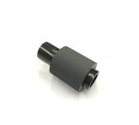 Rouleau De Ramassage Adf Compatible Avec Ricoh, 2 Pièces, Pour Mp1350 Mp1100 Mp9000 Mp B477-2225 1100 1350 Pro 9000 907 1107