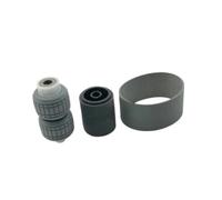 Rouleau de ramassage ADF Convient pour Kyocera TASKalfa 7002i 8002i 9002i 7003i 8003i