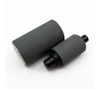 Rouleau de ramassage ADF Convient pour Samsung M4070 M3370 M3375 M3870 M3875 M4075 C2670 C3060 CLX6260 for XEROX 3335 3345 3330