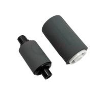 Rouleau de ramassage ADF Convient pour Samsung M4070 M3370 M3375 M3870 M3875 M4075 C2670 C3060 CLX6260 for XEROX 3335 3345 3330