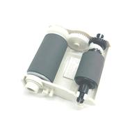 Rouleau de ramassage ADF for Samsung SCX4521F SCX-4321 SCX4521 SCX4725 SCX4824 SCX4828 Xerox PE220 3200(Whole Set)