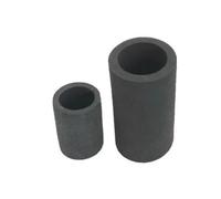 Rouleau de ramassage ADF for Samsung SCX4521F SCX-4321 SCX4521 SCX4725 SCX4824 SCX4828 Xerox PE220 3200(Two Tire)