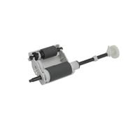 Rouleau De Ramassage ADF JC97-03070A Convient pour Samsung SCX4835FD SCX5639FR CLX6200 4833 4835 5637 5639 5737 5739 5835 5935 6200 6210 Unité MEA