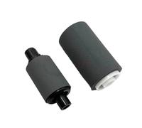 Rouleau de ramassage ADF JC97-03990A JC97-04009A adapté for Samsung CLX 9201 9251 9252 9301 9352 SCX 8123 8128 8230 8240 K3250 K3300 X3220