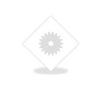 - Rouleau de ramassage ADF - pour Lexmark XM5263, XM5270, XM7263, XM7270