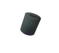 Rouleau de ramassage Compatible avec C253 C353 C220 C280 C360 C451 C650 C452 C552 C652, remplacement pour A00J563600 C224(Gray stripe)
