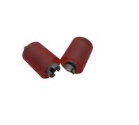 Rouleau de ramassage Compatible avec C458 C558 C658 308e 368e 458e 558e 658