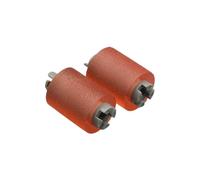 Rouleau de ramassage Compatible avec C458 C558 C658 308e 368e 458e 558e 658 A64J564101