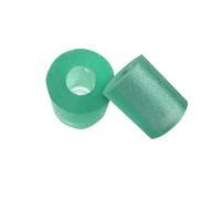 Rouleau de ramassage Compatible avec FS1028 1035 1100 1120 1128 1135 1300 1320 1370 2000 2020 3900 4000 2035 2530 2135