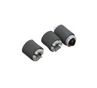 Rouleau de ramassage Compatible avec M208 M232 M233 M236 RM2-2698-000 RM2-2696-000