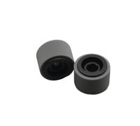 Rouleau de ramassage Compatible avec MS710 MS711 MS810 MS811 MS812 MX710 MX711 MX810 MX811 MX812 M5155 M5163 M5170 XM5163 40X7593
