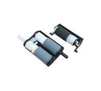 Rouleau de ramassage, Compatible avec PANTUM, pièces d'imprimante P3060d P3022dws P3300dw