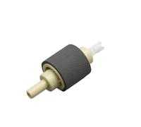 Rouleau de ramassage Compatible avec Pro 400 M401 M425 P2035 LBP 251 253 6303 6304, remplacement pour RM1 6414 RM1 6467