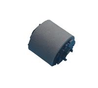 Rouleau de ramassage, Compatible avec Samsung, CLP310 CLP315 CLP320 CLP325 CLP360 CLP365 CLX-3300 3305 SL-C410 C430 C460W C480FW JC73-00309A(Original)