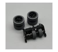 Rouleau de ramassage Convient for EPSON Pro WF C869R | Alimentation de séparation for WorkForce C878R C879R C8190 C8690 1701851 1653940