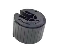 Rouleau de ramassage Convient for Xerox C500 C505 C600 C605, Kit d'entretien du Rouleau de séparation 019K17360 059K89701 859K00100 019K17070 607K00050(Feed Roller)