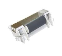 Rouleau de ramassage Convient for Xerox C500 C505 C600 C605, Kit d'entretien du Rouleau de séparation 019K17360 059K89701 859K00100 019K17070 607K00050(MP Kit)