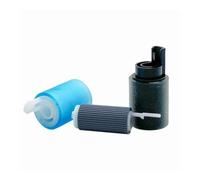 Rouleau de ramassage Convient pour Canon Image Press C60 C700 Accessoires