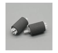 Rouleau de ramassage Convient pour Samsung CLX 100, JC93-00175A JC93-00540A, 9201, 9250, 9251, 9252, 9301, 9350, 9352, SCX 8025, 8030, 8040, 8123, 8128, 8230