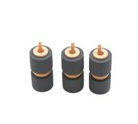 Rouleau de ramassage d'alimentation, 12 pièces, adapté for 2060 3060 3065 3070 4070 5070 6000 7000 B7025 B7030 B7035 C8000 C60 C70 550 560 570 C2260