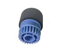 Rouleau de ramassage d'alimentation 2/3, 5 pièces, adapté à HP LaserJet 5500 5550 9500 9000 9040 9050 5500n 5550n 9500n 9000n 9050n 3340 RF5-3340-000