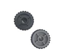 Rouleau de ramassage d'alimentation 40X5451 40X5440, Convient pour Lexmark E260 E360 E460 E462 X264 X363 X364 X463 X464 X466 for Dell 2330 2350 3330 3333