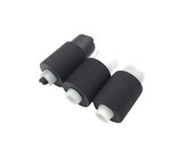 Rouleau de ramassage d'alimentation à poulie, 2F906230 2F909171 2HN06080, adapté à Kyocera M2040 M2135 M2540 M2640 M2635 M2735 M6030 M6530 P2040 P6030 255