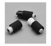 Rouleau de ramassage d'alimentation à poulie 5X Convient pour Kyocera M2040 | M2135 M2540 M2640 M2635 M2735 M6030 M6530 P2040 P6030 2F906230 2F909171 2HN06080